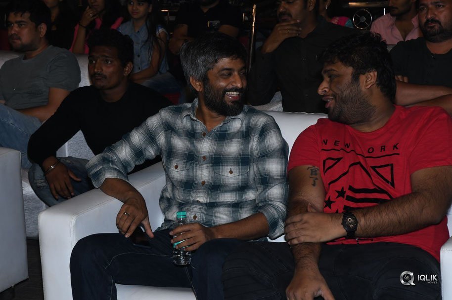 Lie-Movie-Pre-Release-Function